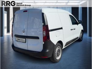 Renault Express 1.5 DCI 75 Extra