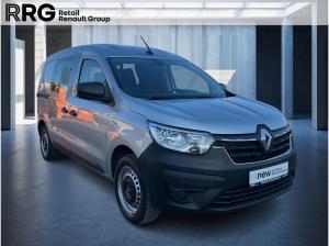 Renault Express 1.5 DCI 75 Extra