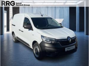 Renault Express 1.5 DCI 75 Extra