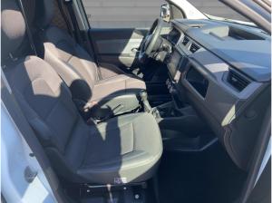 Renault Express 1.5 DCI 75 Extra