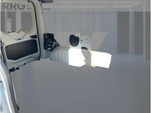 Renault Express 1.5 DCI 75 Extra