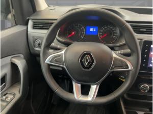 Renault Express 1.5 DCI 75 Extra