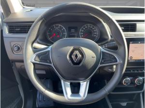 Renault Express 1.5 DCI 75 Extra