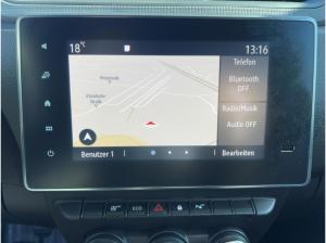 Renault Express 1.5 DCI 75 Extra