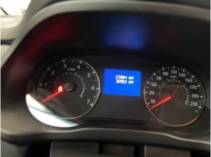 Renault Express 1.5 DCI 75 Extra