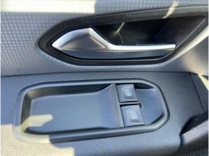 Renault Express 1.5 DCI 75 Extra