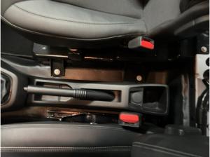 Renault Express 1.5 DCI 75 Extra