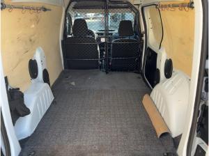 Renault Express 1.5 DCI 75 Extra