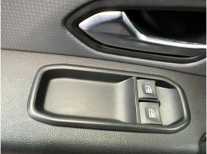 Renault Express 1.5 DCI 75 Extra