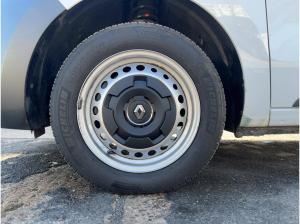 Renault Express 1.5 DCI 75 Extra