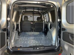 Renault Express 1.5 DCI 75 Extra