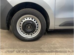 Renault Express 1.5 DCI 75 Extra