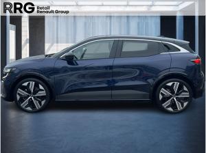 Renault Megane E-Tech Megane E-TECH EV60 220 Iconic Optimum Charge CCS
