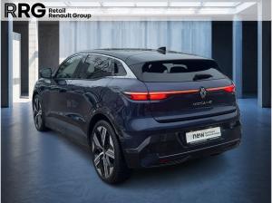 Renault Megane E-Tech Megane E-TECH EV60 220 Iconic Optimum Charge CCS