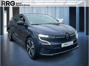 Renault Megane E-Tech Megane E-TECH EV60 220 Iconic Optimum Charge CCS