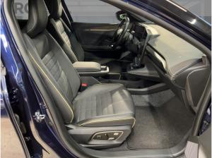 Renault Megane E-Tech Megane E-TECH EV60 220 Iconic Optimum Charge CCS