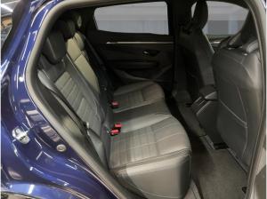 Renault Megane E-Tech Megane E-TECH EV60 220 Iconic Optimum Charge CCS