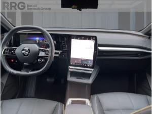 Renault Megane E-Tech Megane E-TECH EV60 220 Iconic Optimum Charge CCS