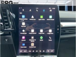 Renault Megane E-Tech Megane E-TECH EV60 220 Iconic Optimum Charge CCS