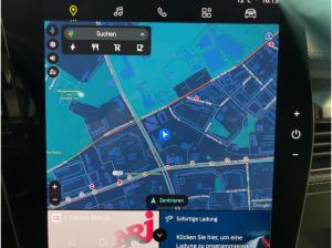 Renault Megane E-Tech Megane E-TECH EV60 220 Iconic Optimum Charge CCS