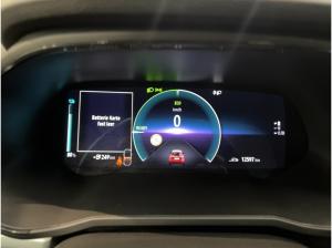 Renault ZOE R110 Z.E.50 Evolution CCS