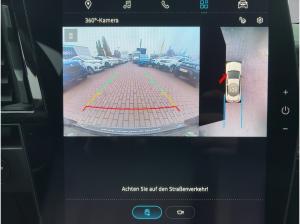 Renault Megane E-Tech Megane E-TECH EV60 220 Iconic Optimum Charge CCS