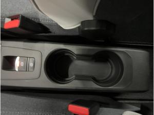 Renault ZOE R110 Z.E.50 Evolution CCS