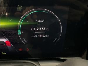 Renault Megane E-Tech Megane E-TECH EV60 220 Iconic Optimum Charge CCS