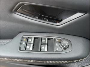 Renault Megane E-Tech Megane E-TECH EV60 220 Iconic Optimum Charge CCS