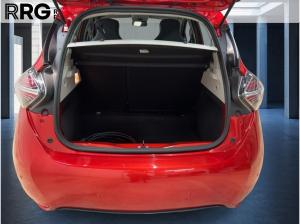 Renault ZOE R110 Z.E.50 Evolution CCS