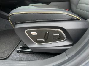 Renault Megane E-Tech Megane E-TECH EV60 220 Iconic Optimum Charge CCS