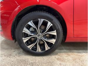 Renault ZOE R110 Z.E.50 Evolution CCS