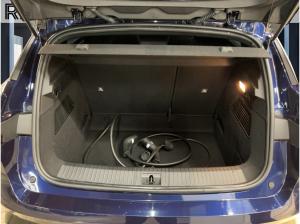 Renault Megane E-Tech Megane E-TECH EV60 220 Iconic Optimum Charge CCS