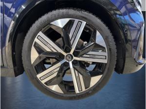 Renault Megane E-Tech Megane E-TECH EV60 220 Iconic Optimum Charge CCS