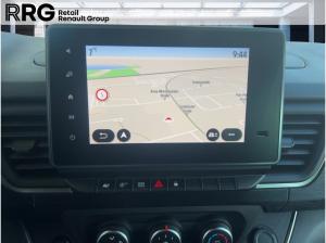 Renault Trafic 2.0 BLUE dCi 150 L1H1 Evolution EU6e SOFORT VERFÜGBAR - OHNE EINMALIGE KOSTEN