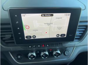 Renault Trafic 2,0 BLUE dCi 150 L2H1 3,0t - SOFORT VERFÜGBAR - OHNE EINMALIGE KOSTEN