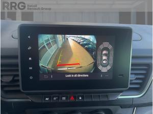 Renault Trafic 2.0 BLUE dCi 150 L1H1 Evolution EU6e SOFORT VERFÜGBAR - OHNE EINMALIGE KOSTEN