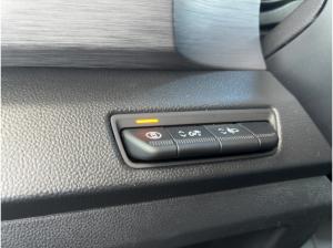 Renault Trafic 2,0 BLUE dCi 150 L2H1 3,0t - SOFORT VERFÜGBAR - OHNE EINMALIGE KOSTEN