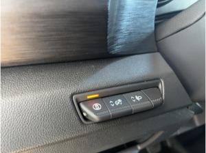 Renault Trafic 2.0 BLUE dCi 150 L1H1 Evolution EU6e SOFORT VERFÜGBAR - OHNE EINMALIGE KOSTEN