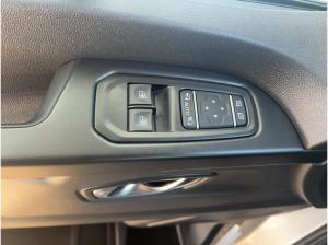 Renault Trafic 2.0 BLUE dCi 150 L1H1 Evolution EU6e SOFORT VERFÜGBAR - OHNE EINMALIGE KOSTEN