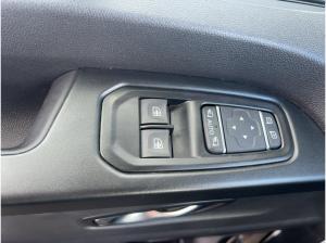 Renault Trafic 2,0 BLUE dCi 150 L2H1 3,0t - SOFORT VERFÜGBAR - OHNE EINMALIGE KOSTEN