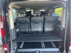 Renault Trafic 2,0 BLUE dCi 150 L2H1 3,0t - SOFORT VERFÜGBAR - OHNE EINMALIGE KOSTEN