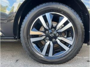 Renault Trafic 2,0 BLUE dCi 150 L2H1 3,0t - SOFORT VERFÜGBAR - OHNE EINMALIGE KOSTEN