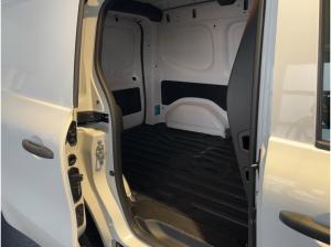 Renault Kangoo Rapid E-TECH Start - PDC LED-Tagfahrlicht