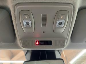 Renault ZOE EXPERIENCE R135 50kWh CCS NAVIGATION