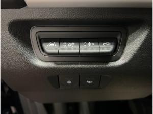 Renault ZOE EXPERIENCE R135 50kWh CCS NAVIGATION