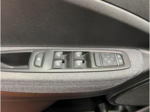 Renault ZOE EXPERIENCE R135 50kWh CCS NAVIGATION