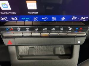 Renault Scenic E-Tech Scenic E-TECH ICONIC EV87 220HP BATTERIEKAUF