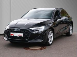Audi A3 Sportback 30 TFSI Kamera Navi ACC AHK GWP