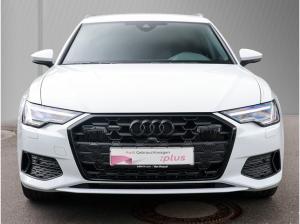 Audi A6 Avant 50 TFSIe advanced s-line Kamera Matrix GWP
